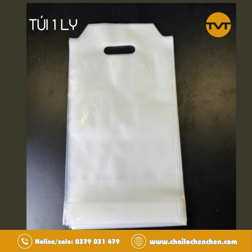 Túi 1 Ly 