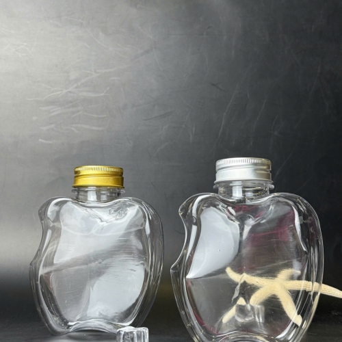 Táo Cổ rộng 330ml